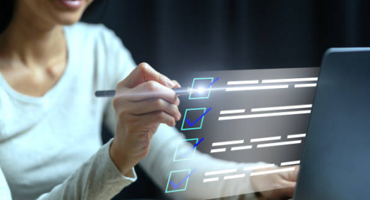 Advertiser Growth & Revenue Maximization