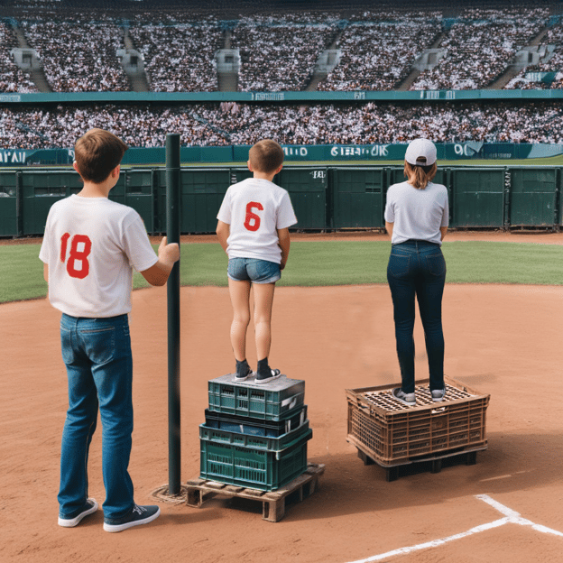 MicrosoftTeams-image 6