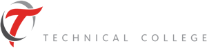 Ogden Tech copy