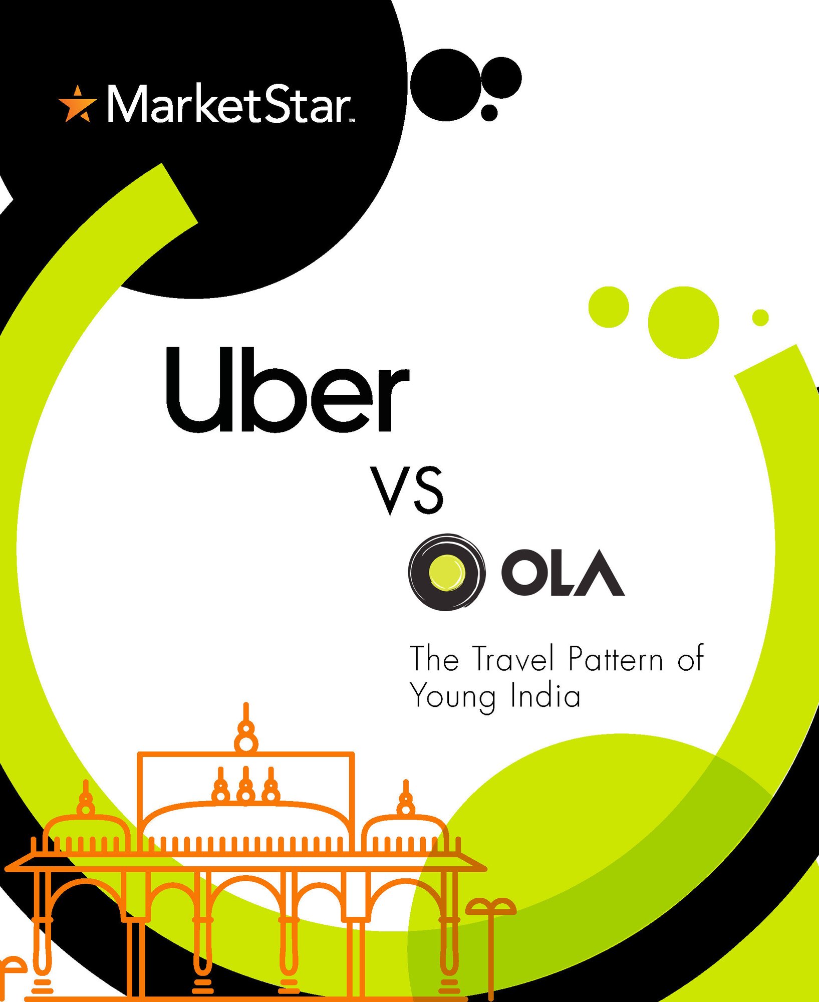 Ola_uber_report_Page_01