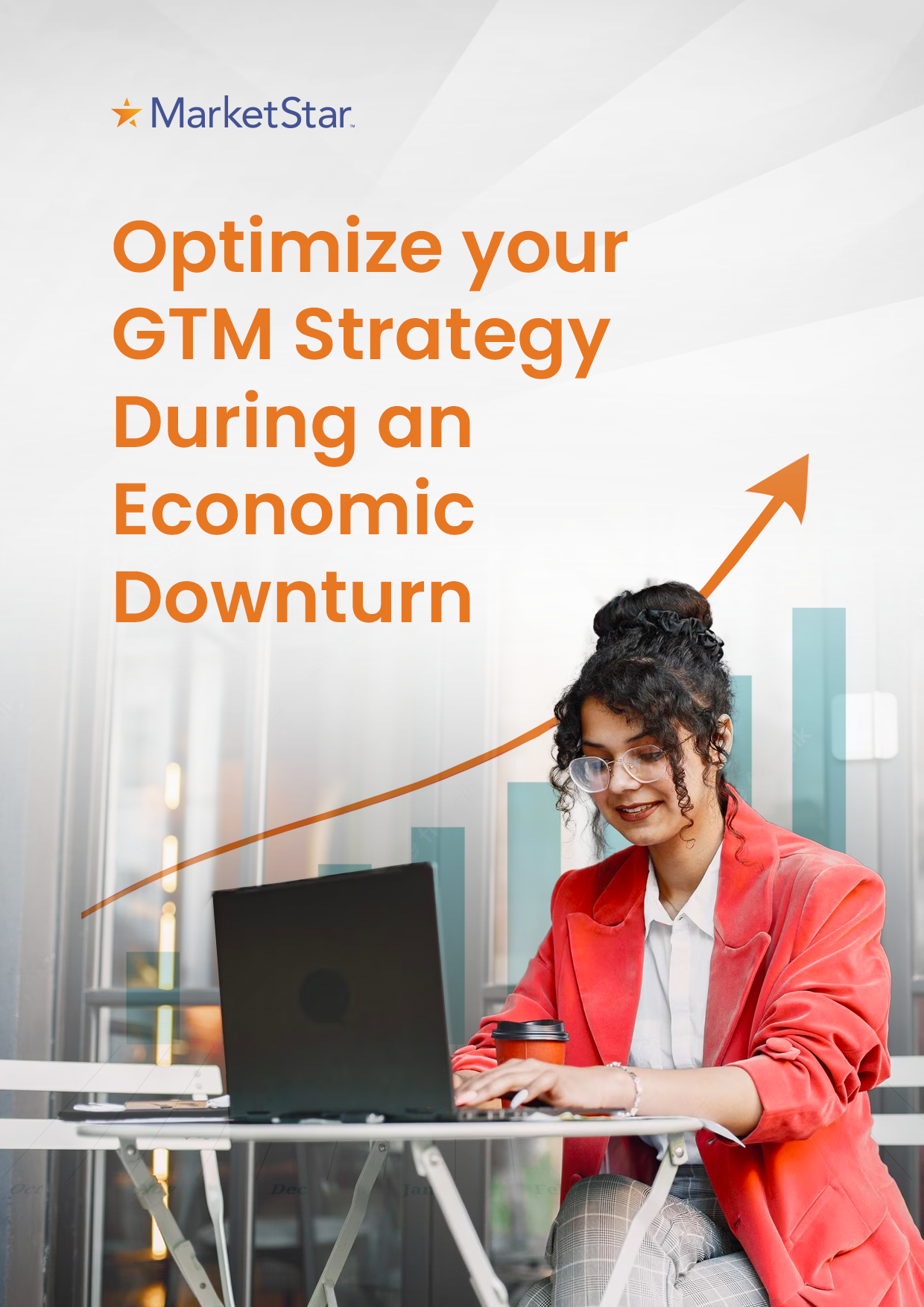 One Pager_Turn Prospects into customers copy