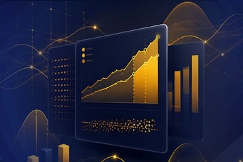 Media measurement solutions for brand lift, conversion lift and marketing mix modeling 