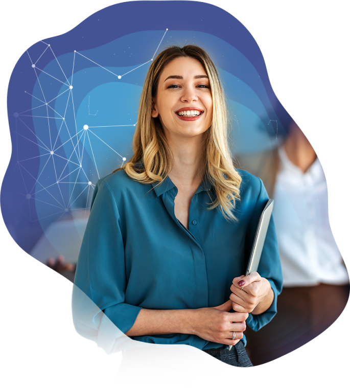 Strengthen Your Partner Network for Greater Impact