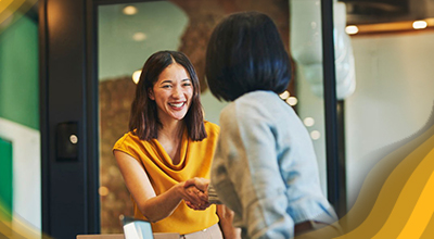 Partner Channel Thumbnail