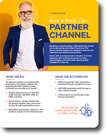 Partner_Channel_Solutions_DataSheet_8-22_Cover-Image_Page-1_v3