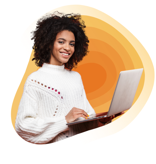 Account Based Marketing Solutions