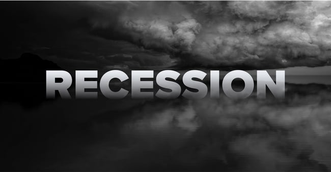 Recession_Storm_9-22-1