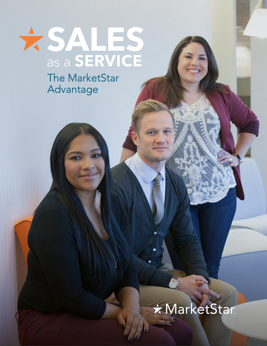 Sales_as_a_Service_Cover