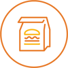 Food_RTO