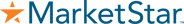 MarketStar