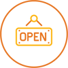 Open_RTO