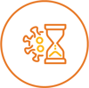 Timing_RTO