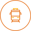 Transit_RTO