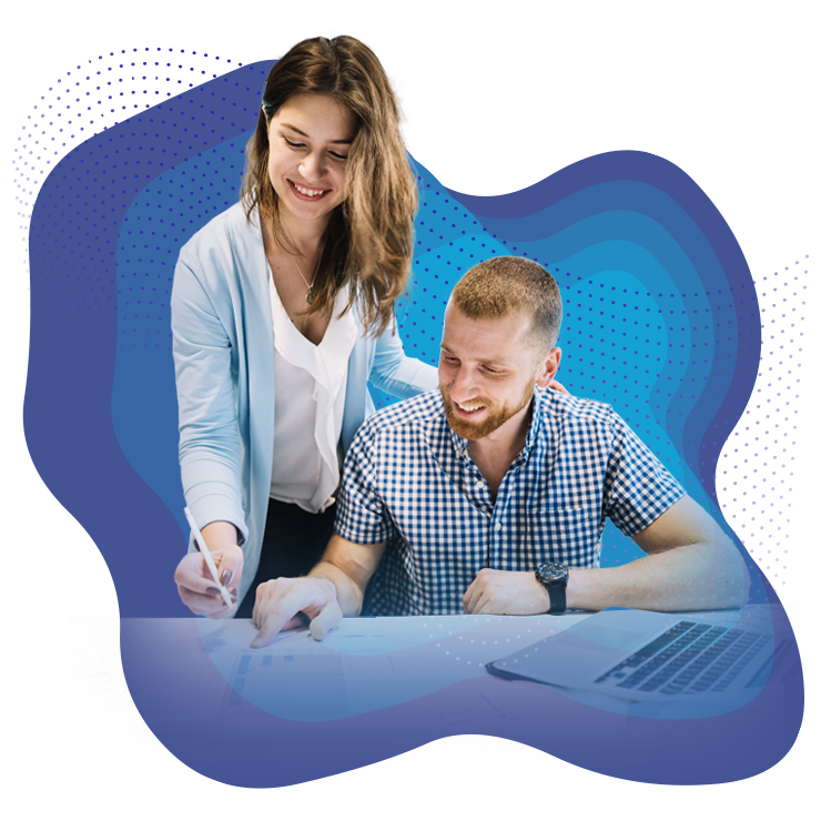 Sales Solutions
