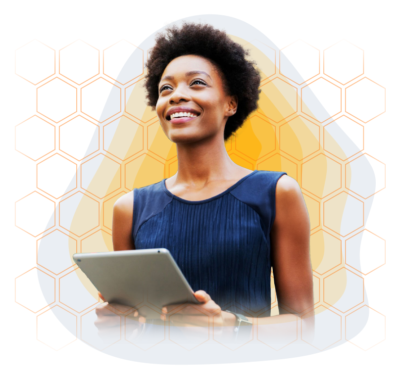 Partner Channel Management