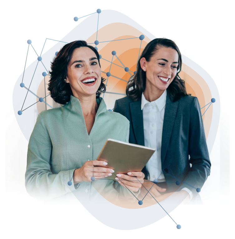 Strategic Partner Channel Solutions