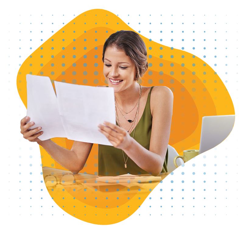 Partner Channel Solutions