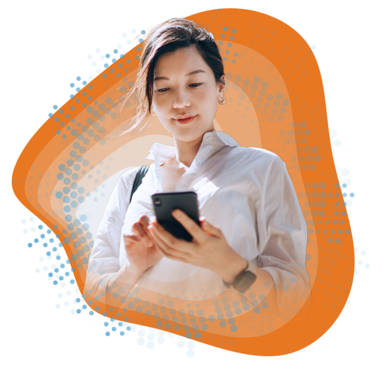 B2B Sales Outsourcing Solutions