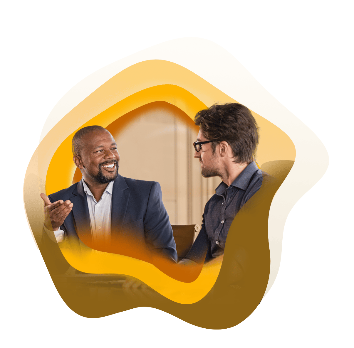 ABM Solutions ABM Solutions