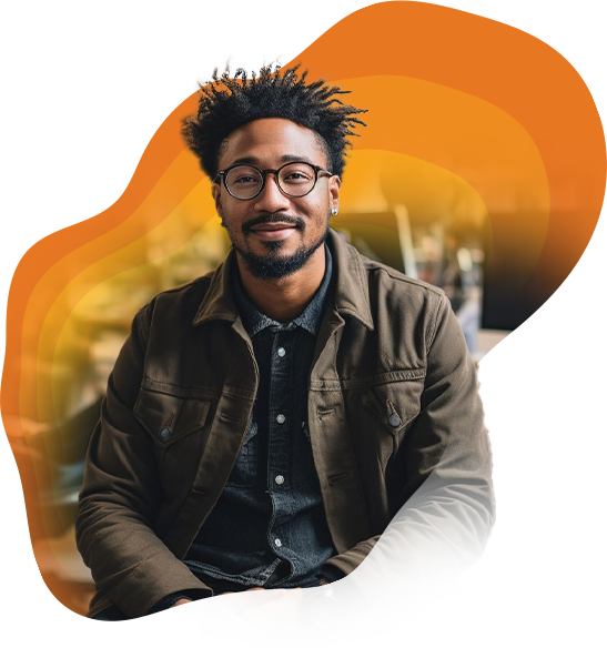Sales Solutions