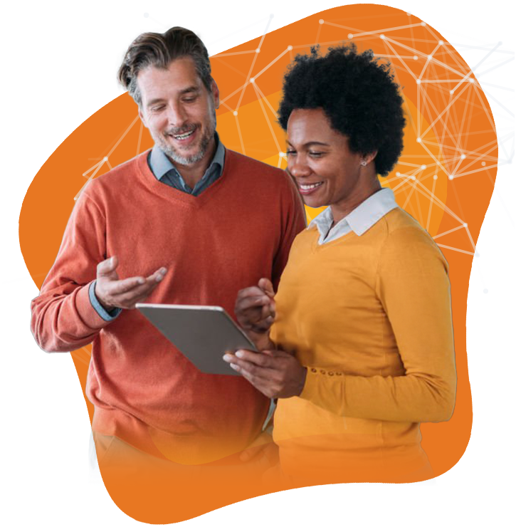 Advanced Sales Outsourcing Solutions