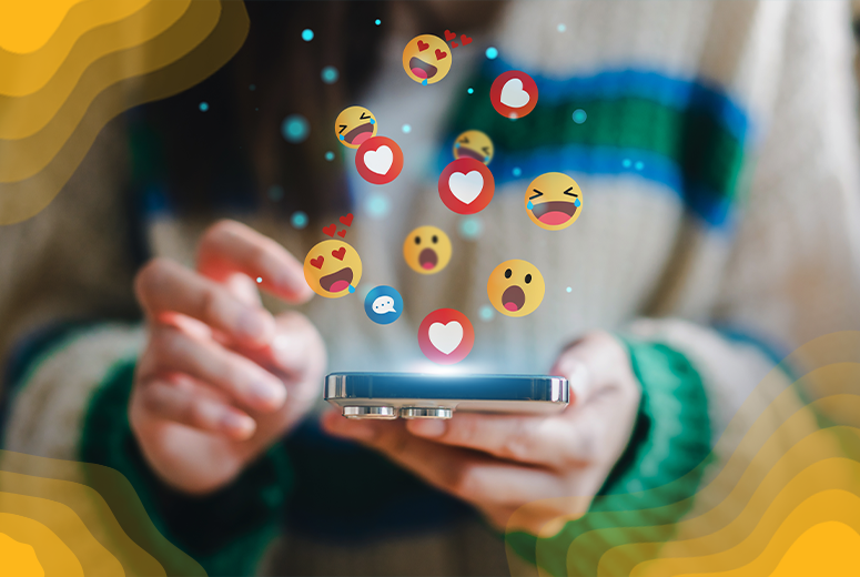 Savvy Marketer’s Playbook to Social Marketing Success-1