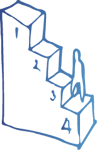 Stairs-Icon-Blue-1