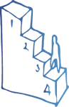 Stairs-Icon-Blue-1 Stairs-Icon-Blue-1