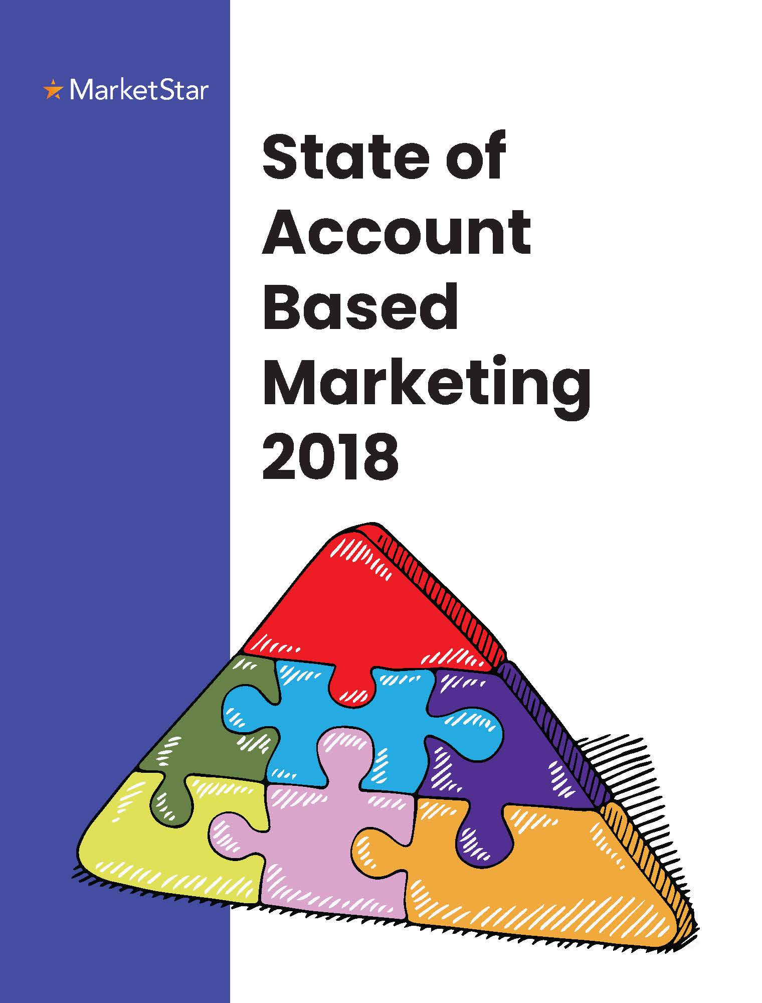 State of Account Based Marketing 2018 (1)_Page_01