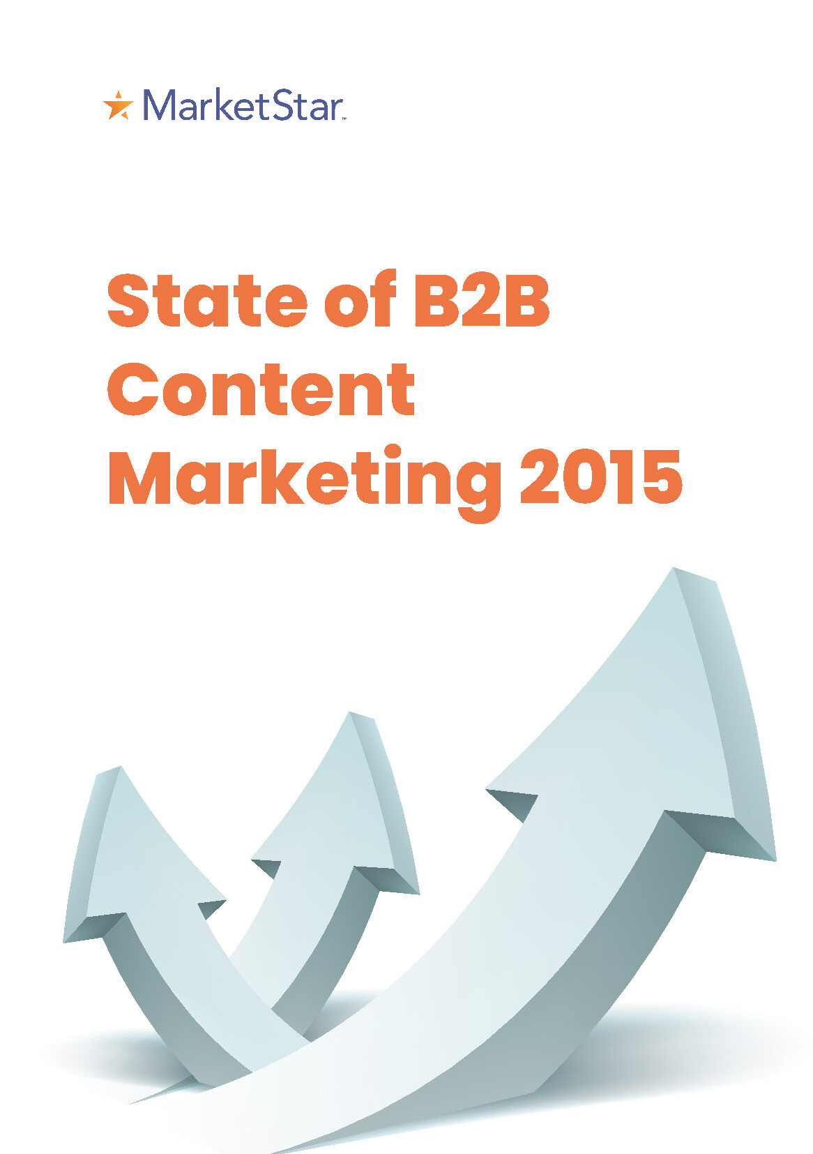 State of B2B Content Marketing 2015_Page_01