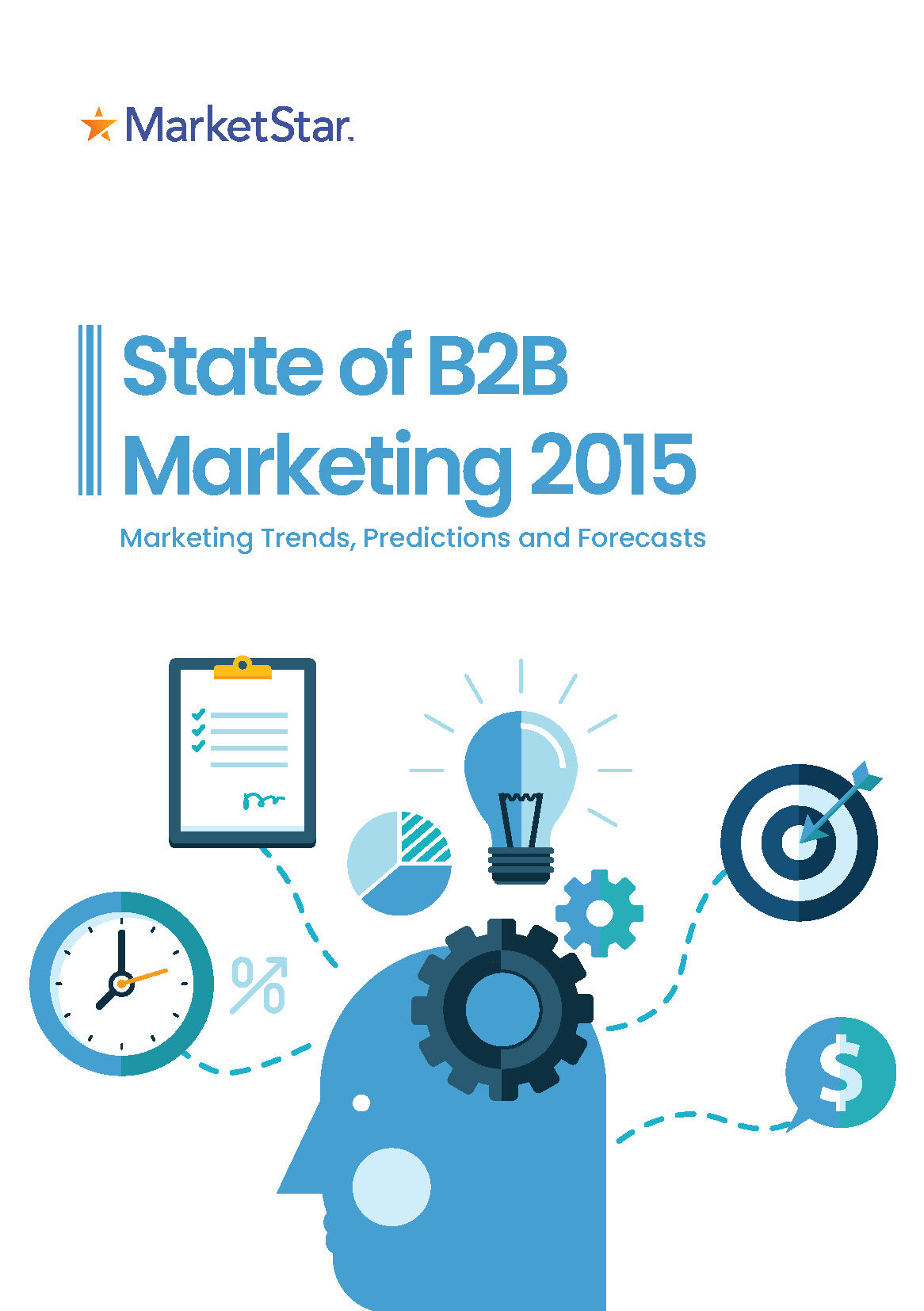State of B2B Marketing 2015_Page_01