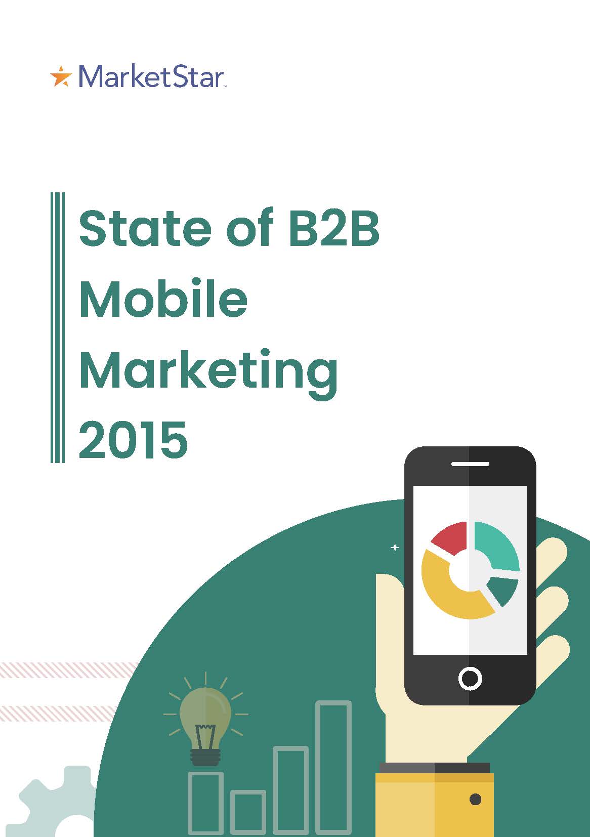 State of B2B Mobile Marketing 2015_Page_01-1