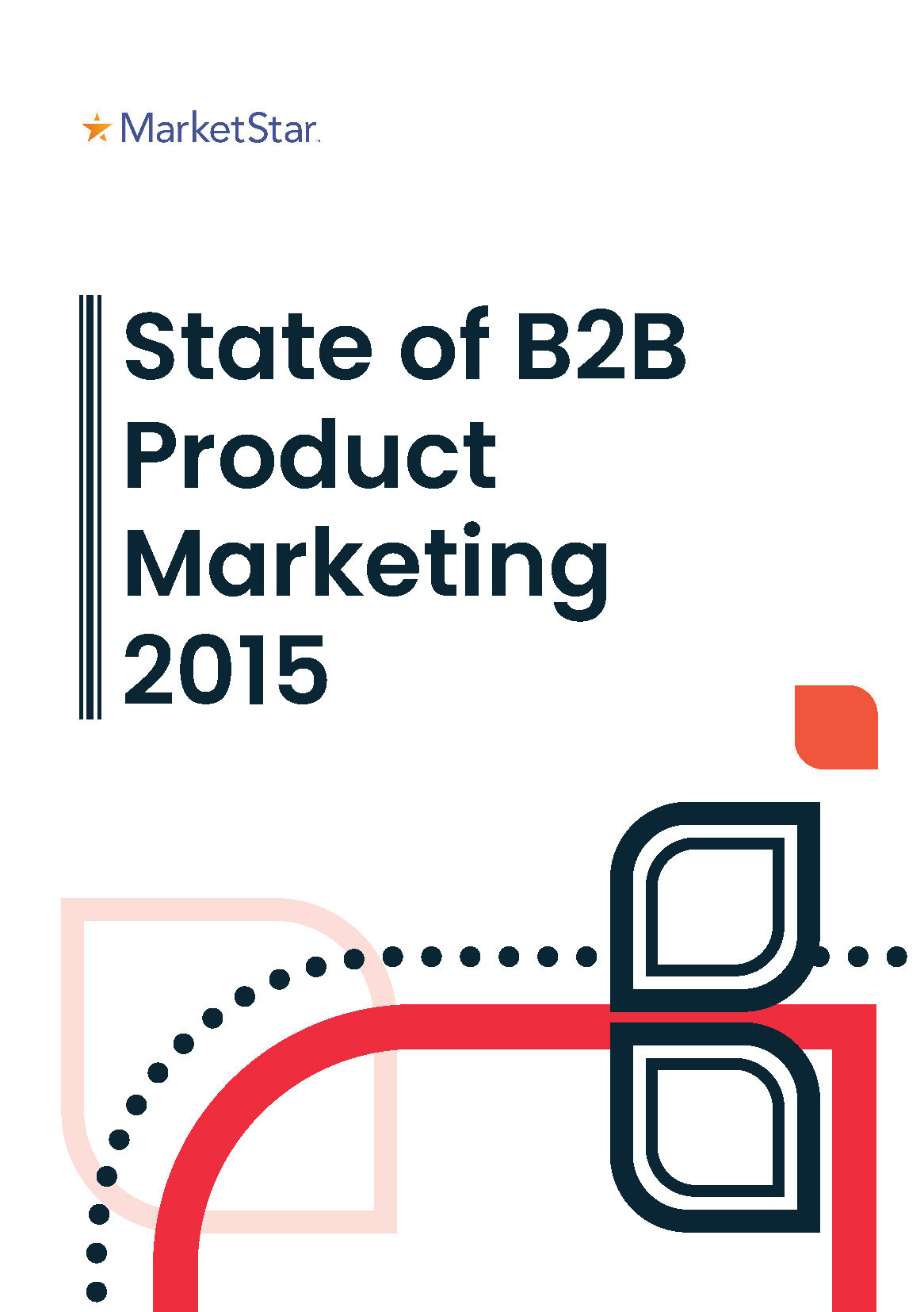 State of B2B Product Marketing 2015_Page_01