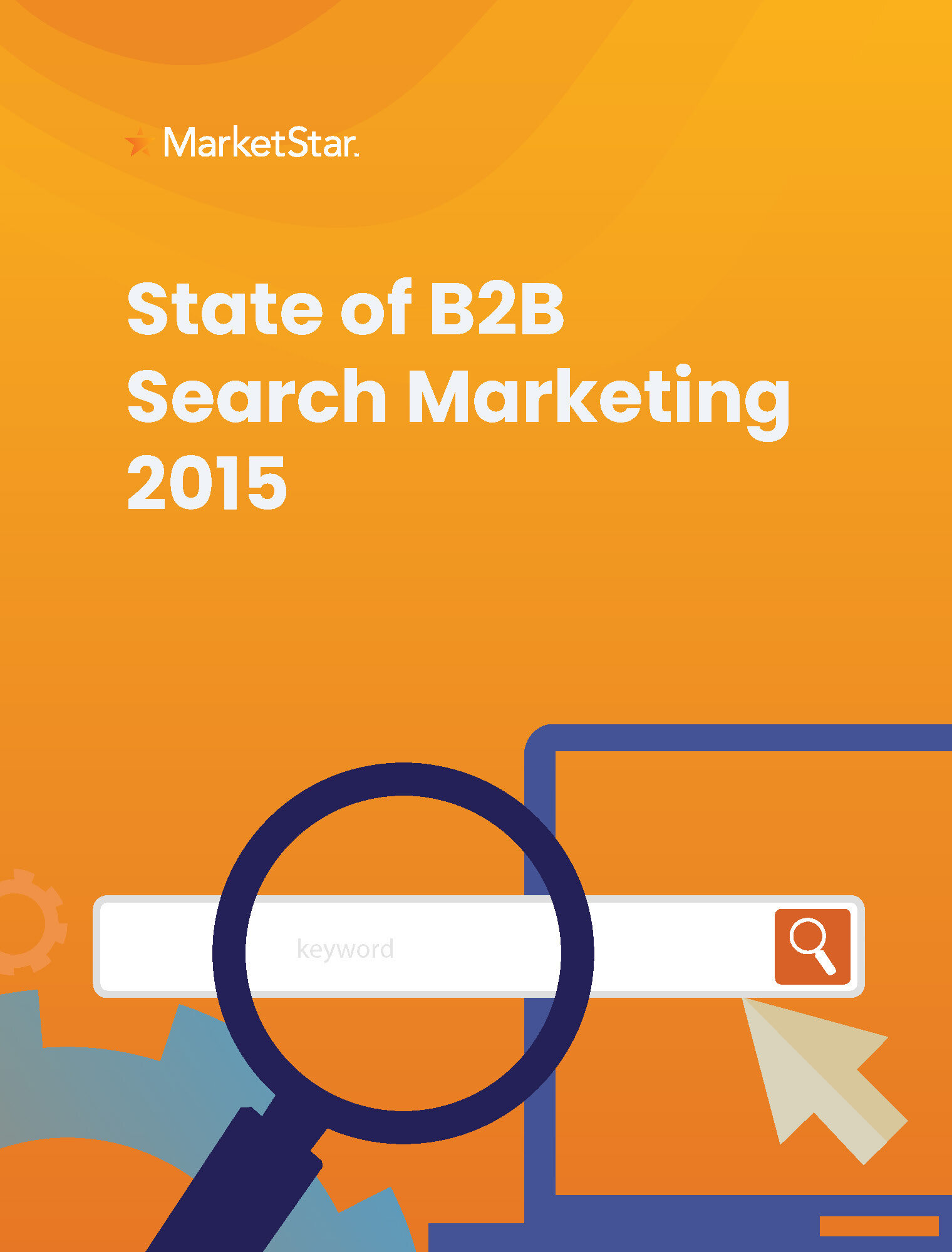 State of B2B Search Marketing 2015_Page_01