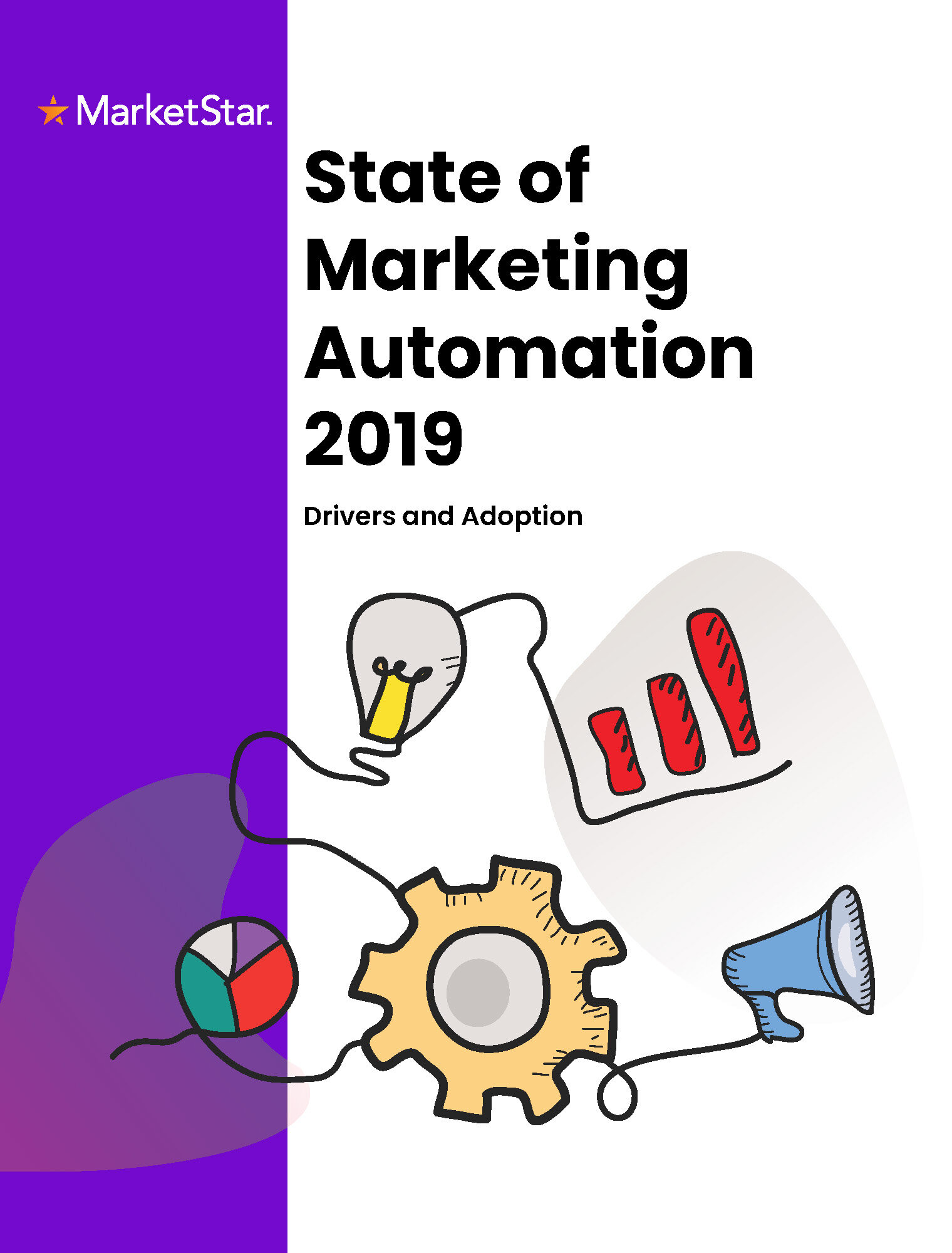 State of Marketing Automation  2019_Page_01