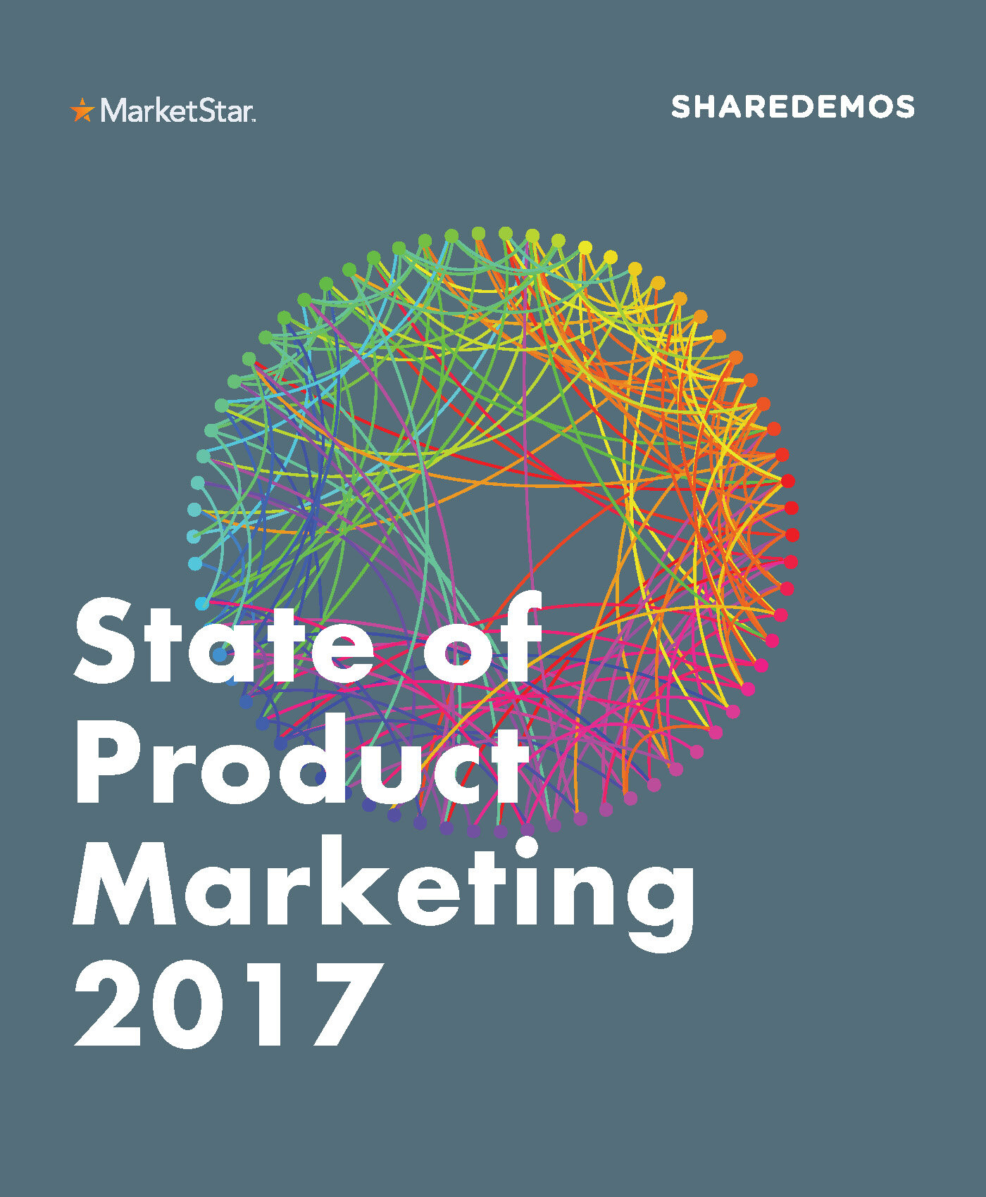 State of Product Marketing 2017_Page_01