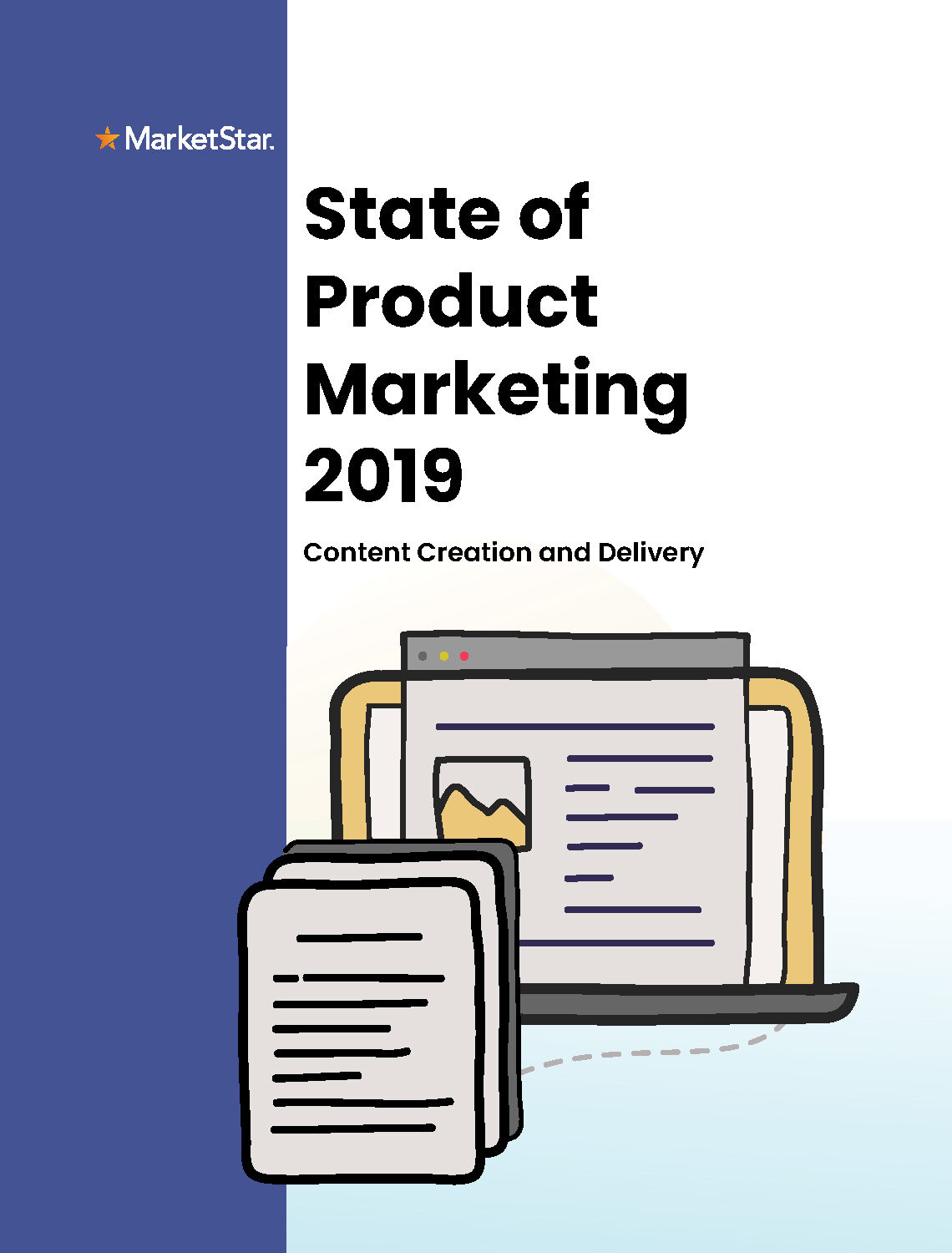 State of Product Marketing 2019 (1)_Page_01