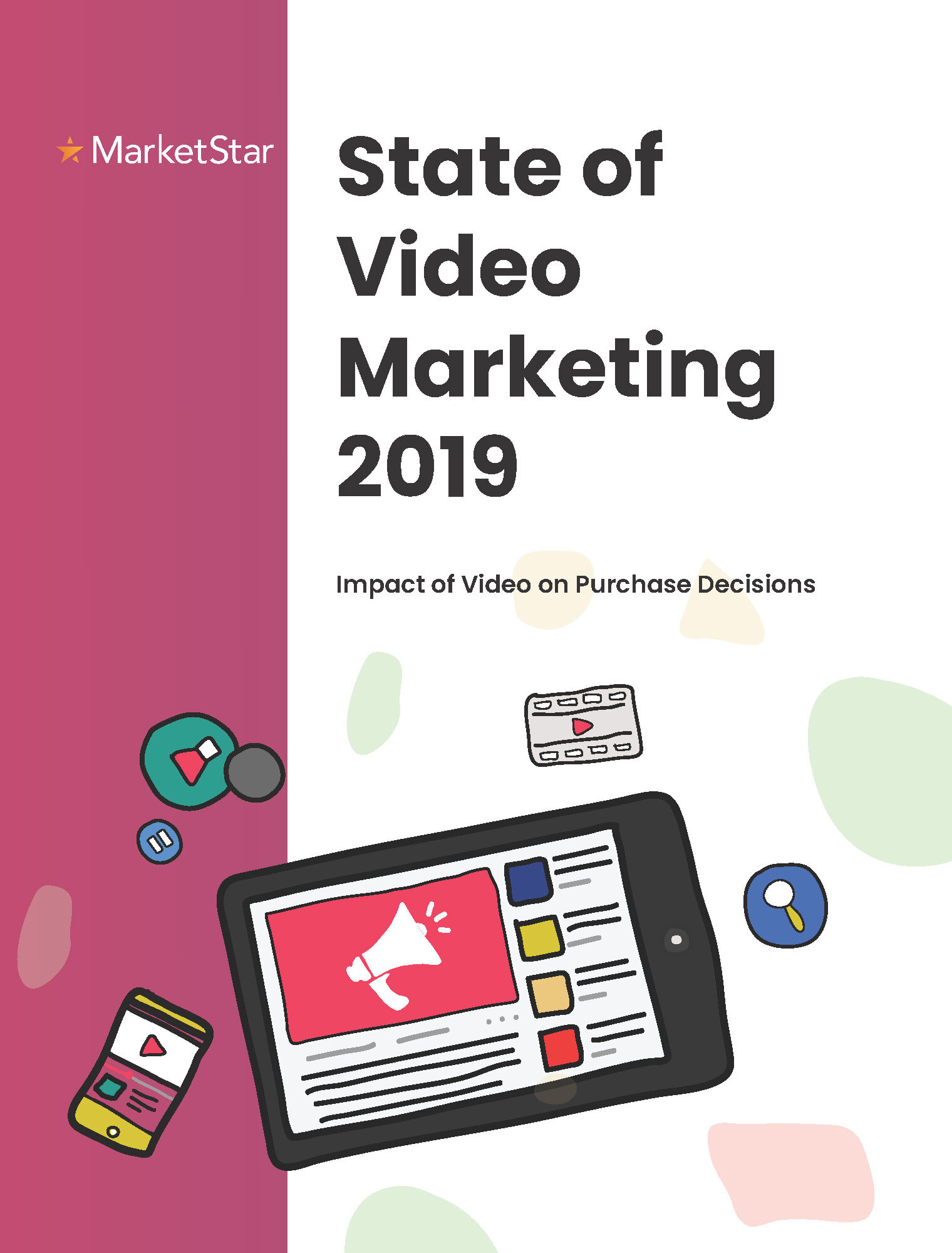 State of Video Marketing - Oct 2019_Page_01