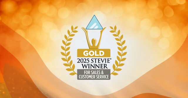Stevie-2025-TN