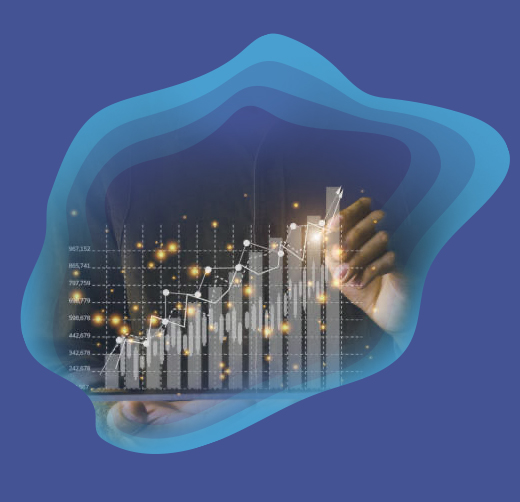 Achieved 600% of the SLA metric along with an increased CSAT of 90%