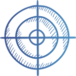 Target-Icon-Blue-1 Target-Icon-Blue-1