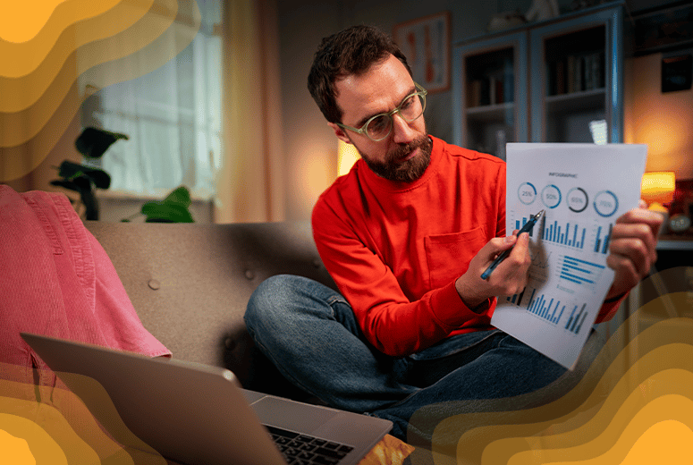 The Advanced Playbook to PPC Optimization for Seasoned Search Marketers