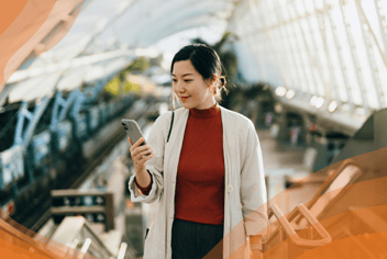 The Definitive Guide to Sales Enablement Aligning Content to the Buyer Journey