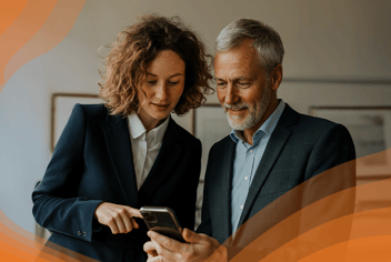 The Definitive Guide to Customer Success: Challenges and Opportunities in a Downturn