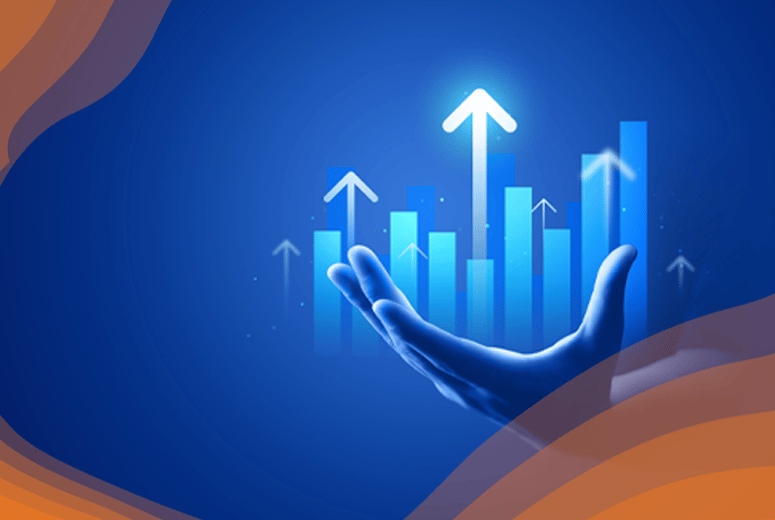 The Definitive Guide to Sales Pipeline Management