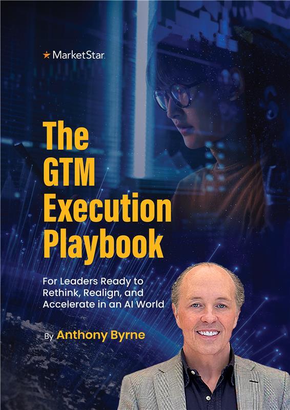 The GTM Execution play v2-1