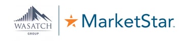 Wasatch MarketStar