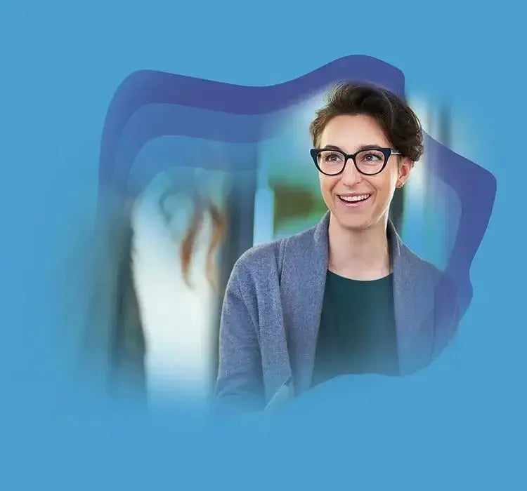 Why-Partner-With-Us-img2a