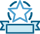 award17_Blue