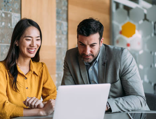 Privacy-First Selling